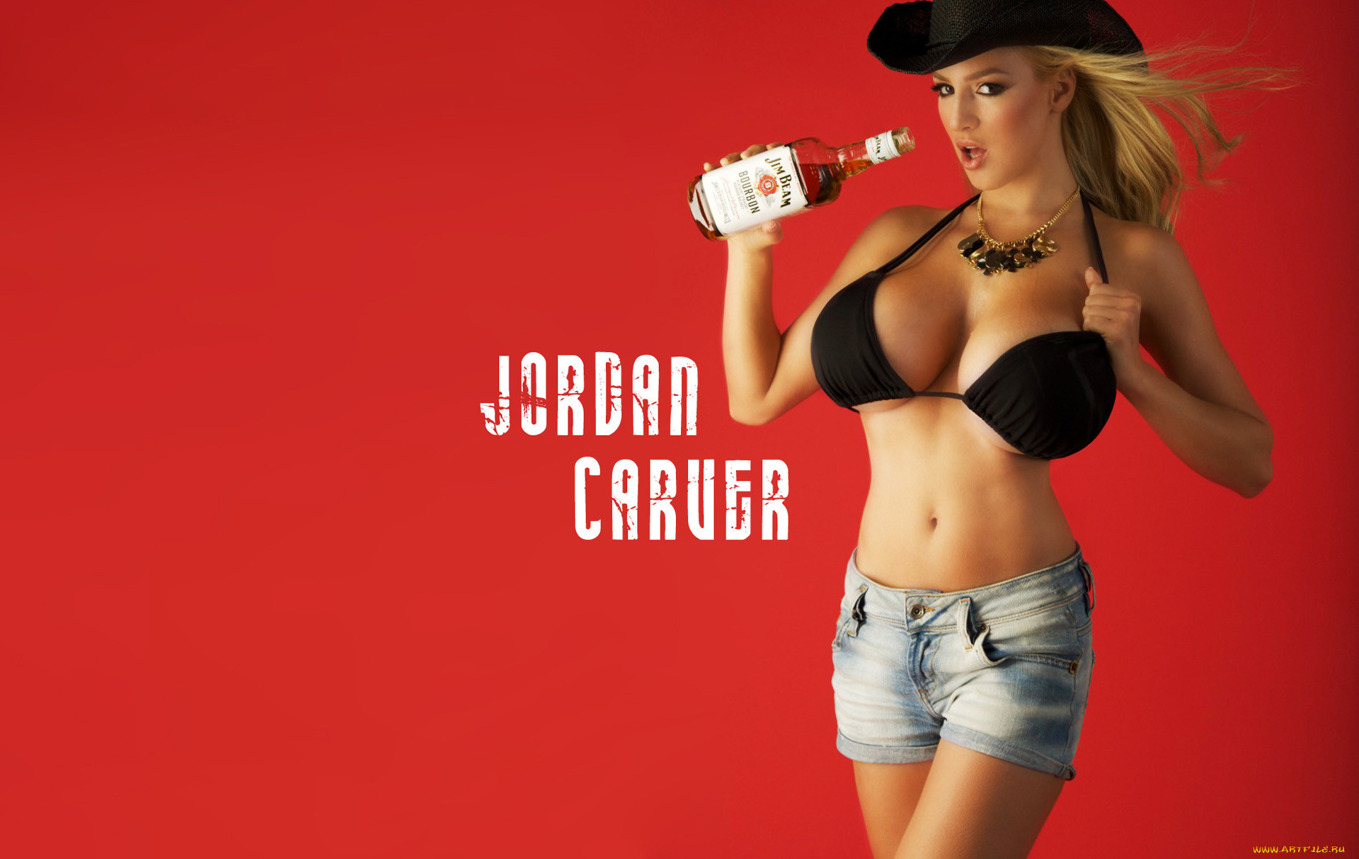 Jordan Carver, , , , 
